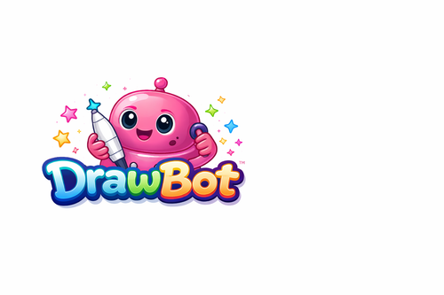 DrawBot