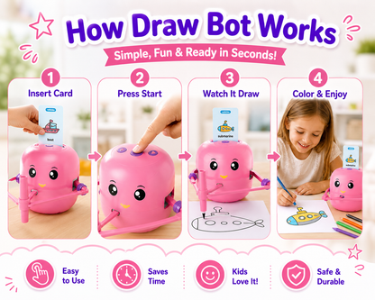 DrawBot