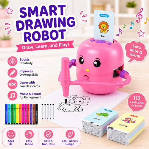 DrawBot