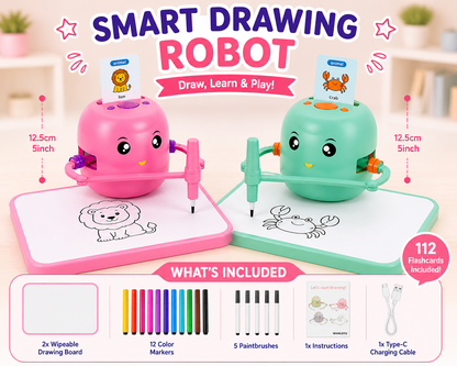 DrawBot