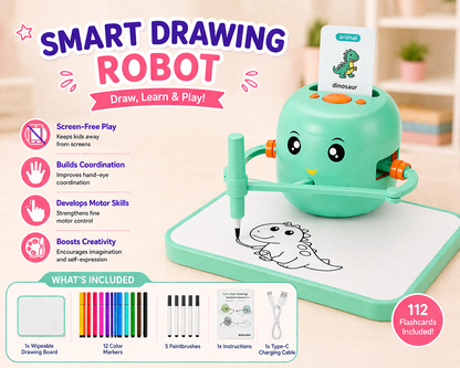 DrawBot