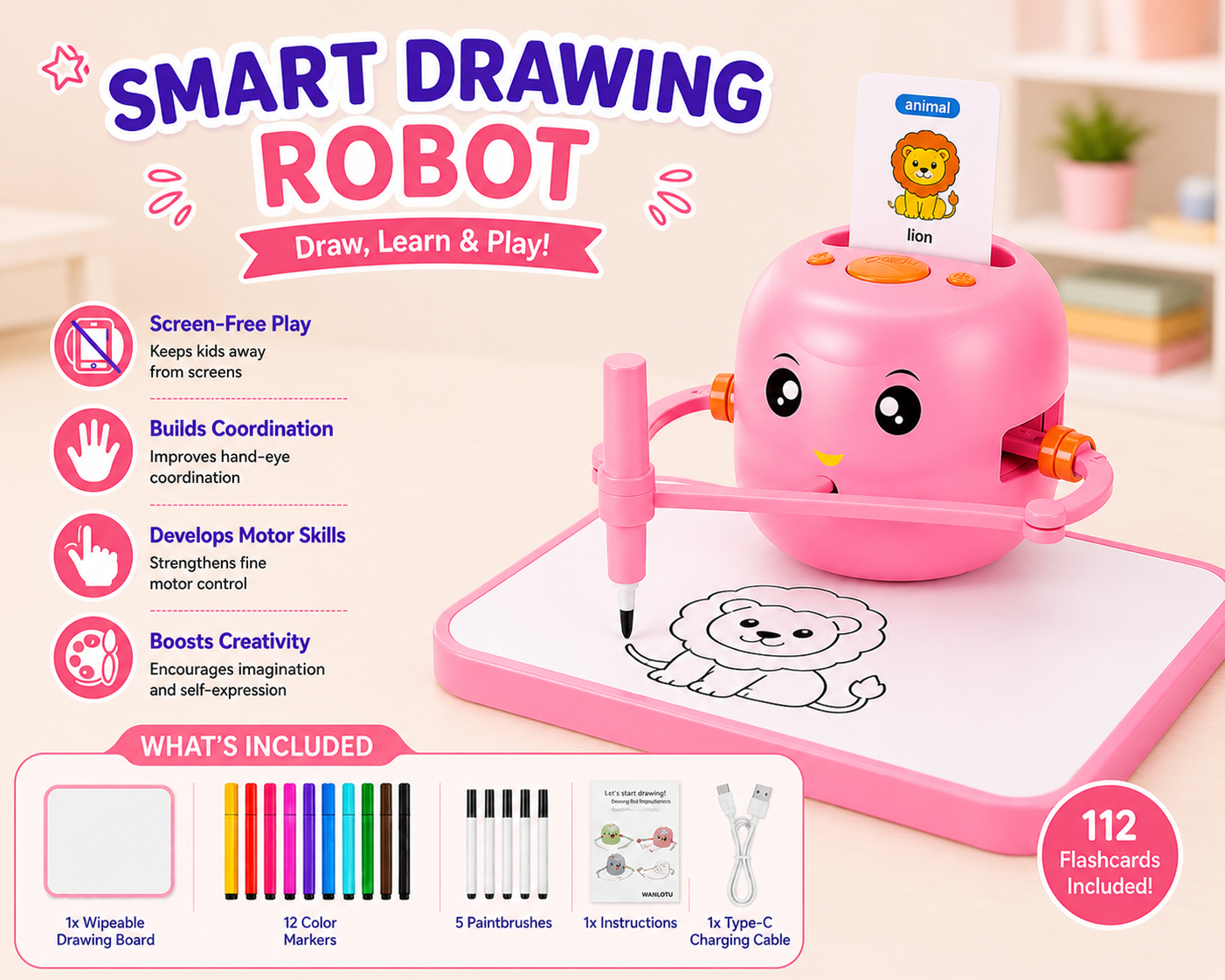 DrawBot