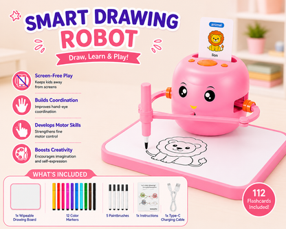 DrawBot